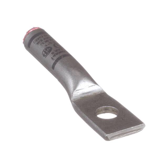 LAA6-14-X Panduit Corp  Connettori rettangolari